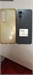 INFINIX HOT 50 PRO 8/256GB 890000648274 - фото 968993 INFINIX HOT 50 PRO 8/256GB 890000648274 - фото 968993
