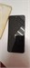 INFINIX HOT 50 PRO 8/256GB 890000648274 - фото 968994 INFINIX HOT 50 PRO 8/256GB 890000648274 - фото 968994
