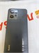 XIAOMI REDMI NOTE 12 8/256 890000649580