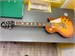 Электрогитара Epiphone Les Paul Standard 890000648722