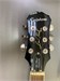 Электрогитара Epiphone Les Paul Standard 890000648722