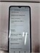 Xiaomi Redmi A3 4/128 890000649778