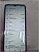 Xiaomi Redmi A3 4/128 890000649778