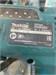 ПЕРФОРАТОР MAKITA DHR202 890000649370
