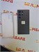 SAMSUNG GALAXY S24 ULTRA 12/512ГБ 890000649088