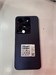 Infinix Note 30i 8/256 890000649332