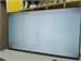 Телевизор 43" SMART TV BT-4500S 890000648995