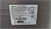 ТЕЛЕВИЗОР SAMSUNG UE32N4000AU 890000627059
