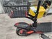 Электросамокат Kugoo M4 PRO PLUS 890000648954