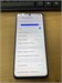 HUAWEI NOVA 12I 8/256GB 890000649145 - фото 969296 HUAWEI NOVA 12I 8/256GB 890000649145 - фото 969296