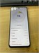 HUAWEI NOVA 12I 8/256GB 890000649145 - фото 969297 HUAWEI NOVA 12I 8/256GB 890000649145 - фото 969297