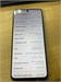 HUAWEI NOVA 12I 8/256GB 890000649145 - фото 969299 HUAWEI NOVA 12I 8/256GB 890000649145 - фото 969299