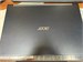 НОУТБУК ACER ASPIRE 7  I5-9300H GTX1650 890000550245