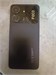 XIAOMI POCO C65 8/256 890000649825