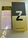 SAMSUNG Galaxy Z  Flip3 5G 8/256 890000649713