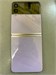 SAMSUNG Galaxy Z  Flip3 5G 8/256 890000649713