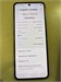 SAMSUNG Galaxy Z  Flip3 5G 8/256 890000649713