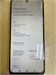 XIAOMI REDMI 12 8/256GB 890000649292