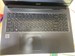 НОУТБУК ACER (i3 1005G1, MX330) 890000539828