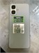 INFINIX SMART 10 3/64 ГБ 890000648170