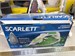 Утюг Scarlett SC-SI30K01 890000649654