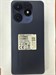 TECNO SPARK 10 PRO 4/128 ГБ 890000648303