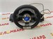 Руль проводной DEXP wheelman 2 890000649762