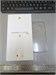 HUAWEI  PURA 80 PRO 12/512GB 890000649398