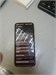 HUAWEI  PURA 80 PRO 12/512GB 890000649398