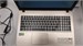 НОУТБУК ASUS X504U Core i3-6006U GeForce MX110 890000648642