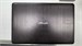 НОУТБУК ASUS X504U Core i3-6006U GeForce MX110 890000648642