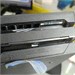 Игровая приставка Sony PlayStation 4 Pro 1ТБ (CUH-7016B) 890000648960