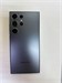 SAMSUNG GALAXY S24 ULTRA 12/256 890000648787