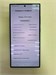 SAMSUNG GALAXY S24 ULTRA 12/256 890000648787