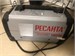 Сварочный аппарат Ресанта САИ-190ПН 890000649644
