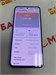 REALME 14T 5G 8/256 890000649518