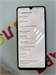 SAMSUNG GALAXY A32 6/128GB 890000650037