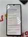 SAMSUNG GALAXY A32 6/128GB 890000650037