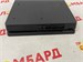 Приставка Sony PlayStation Slim 500GB CUH-2008A 890000649783