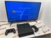 Приставка Sony PlayStation Slim 500GB CUH-2008A 890000649783