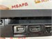 Приставка Sony PlayStation Slim 500GB CUH-2008A 890000649783