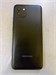 SAMSUNG GALAXY A03 4/64 ГБ 890000615754