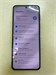 SAMSUNG GALAXY Z FLIP4 8/256GB 890000648245