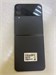 SAMSUNG GALAXY Z FLIP4 8/256GB 890000648245