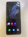 SAMSUNG GALAXY Z FLIP4 8/256GB 890000648245