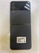 SAMSUNG GALAXY Z FLIP4 8/256GB 890000648245
