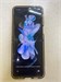 SAMSUNG GALAXY Z FLIP4 8/256GB 890000648245