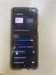 SAMSUNG GALAXY Z FLIP4 8/256GB 890000648245