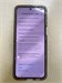 SAMSUNG GALAXY Z FLIP4 8/256GB 890000648245