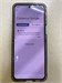 SAMSUNG GALAXY Z FLIP4 8/256GB 890000648245